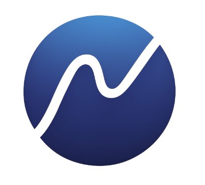 Themis Metrics